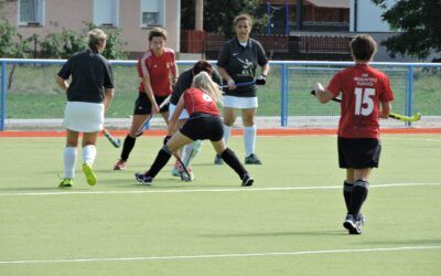 Glavno besedo ima spet ”Korona”