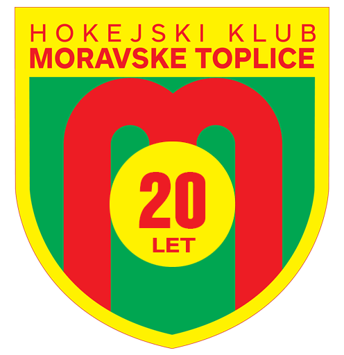 HK Moravske Toplice