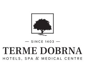 Terme Dobrna Terme Dobrna