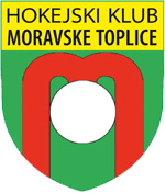 Hokejski klub Moravske Toplice Hokejski klub Moravske Toplice